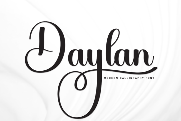 Daylan: A Sweet Script for Branding Magic