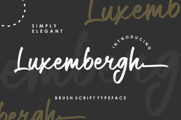 How Luxembergh Boosted My Bakery’s Brand